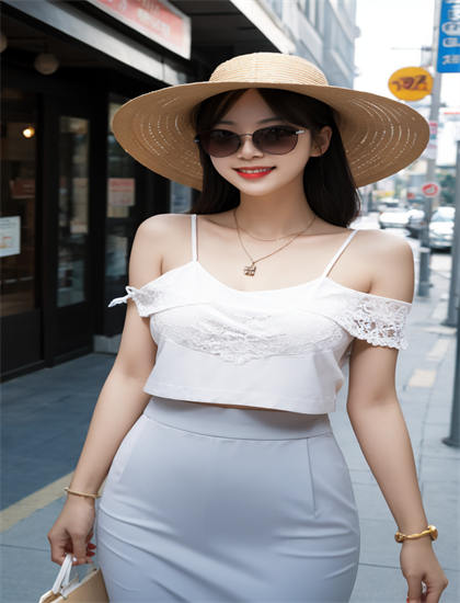 屁股突然比以前骚了怎么回事_女人性用器材