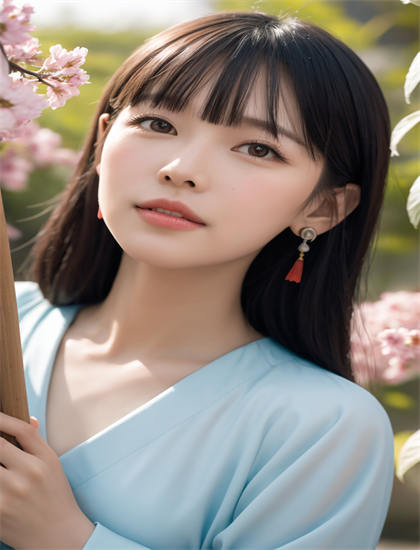 《哪吒2》高清在线观看_日本最强rer免费观看_漂亮的保姆5免费观看完整版