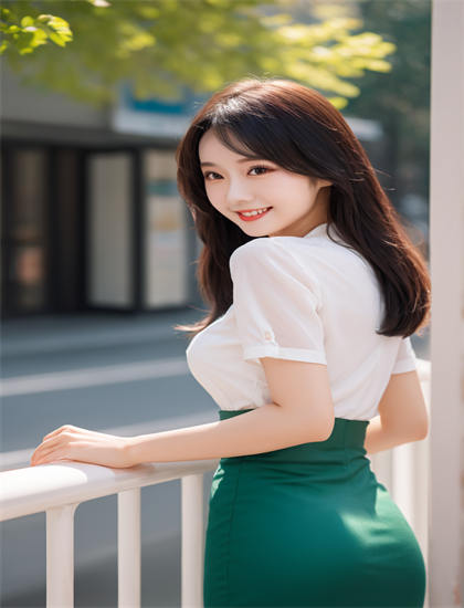 那时花开电影-欧美成人无码A区在线观看免费