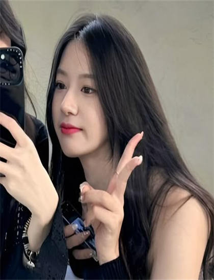 色94色欧美setu_TIMI1INFO天美传媒在线观看