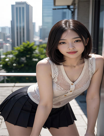 歐洲熟婦大蔭蒂A片視頻_小小視頻免費觀看高清日本