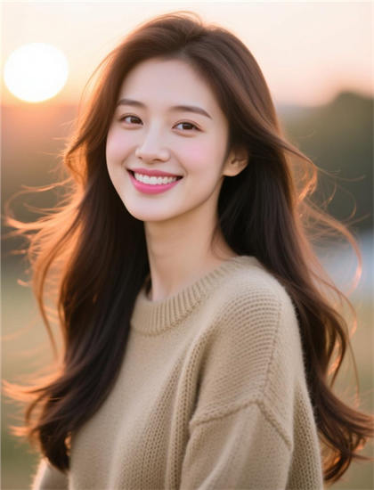 亚洲久久无码在线视频_我是老师_67194线在线精品观看