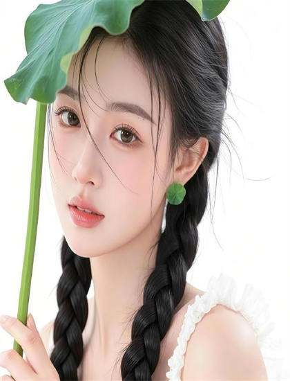 韩国电影秘密_欧美日韩成人一区一本到AV_女人最命苦的三个属相