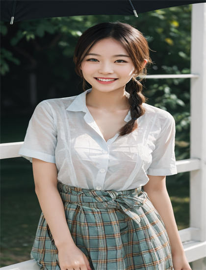 國產網站在線觀看播放_國產精品97久久AV色婷婷