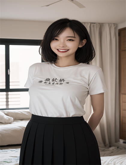 夜色撩人電影_無限看片的芒果視頻在線觀看