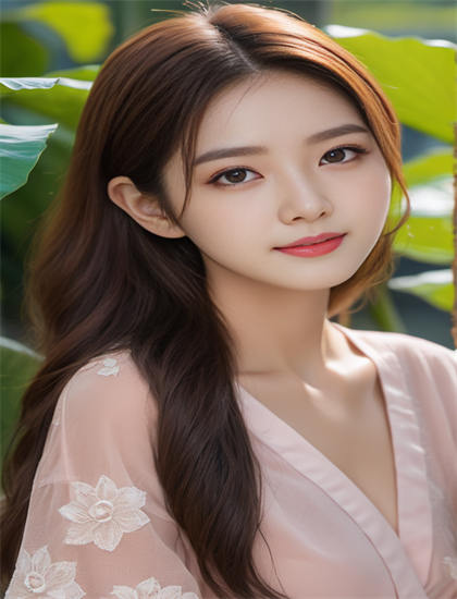 VIDEOSGGRATIS歐美另類_美女黃網站成人免費視頻