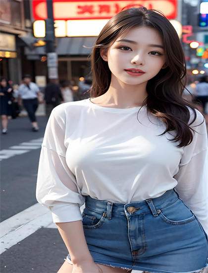 美麗小蜜桃5姐妹花電視劇在線播放_51亞洲宅男天堂在線觀看