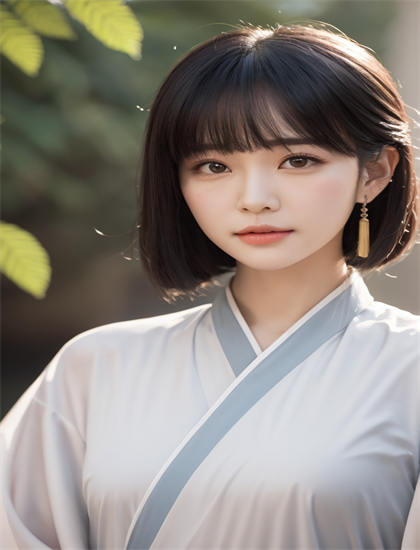 老师辞职卖肉夹馍_伊人一本到香蕉视频观看