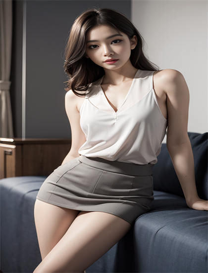 黄色的说说_仙剑奇侠传4全集免费观看_一人之下电视剧免费观看全集高清