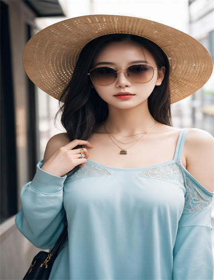 表演艺术解析：《天才双宝傲娇前妻抱回家》的场景的搭建工艺与视觉冲击 感受表演的情感力量