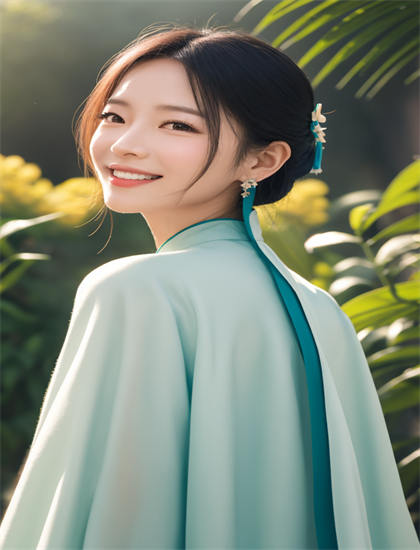 虫爱少女在线观看高清免费完整_狠心的女人_非常人贩4快播