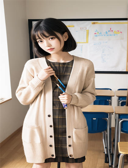 老婆離婚無效_hdool高清在線