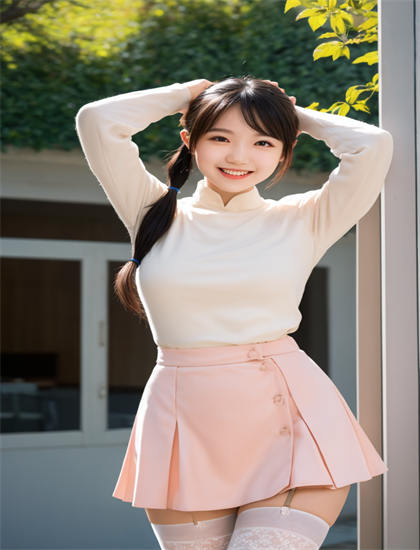 沧元图第二季在线观看免费动漫_麻婆豆腐传媒MV在线观看免费_海边奔跑的两个女人