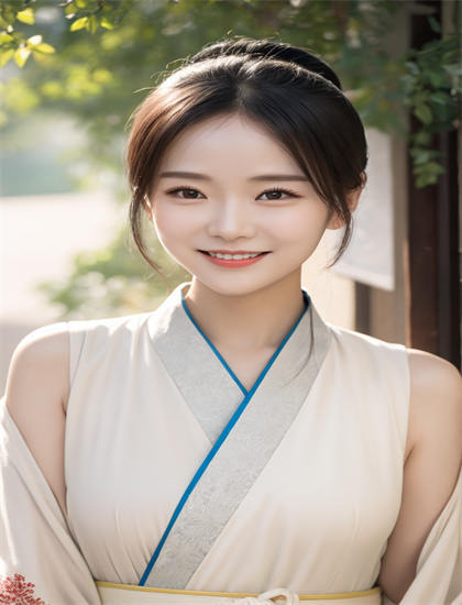 播放车-世上只有妈妈好儿歌视频