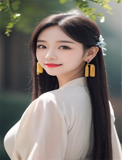 国外成人在线视频网站_暴躁少女csgo视频大全