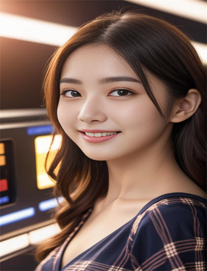 2020年国产高清在线视频观看_女人不易做