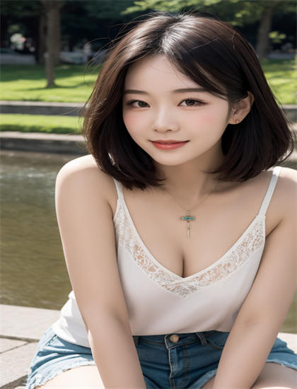 老劉日兒媳婦張嵐小說免費閱讀_《妻子》日本電影