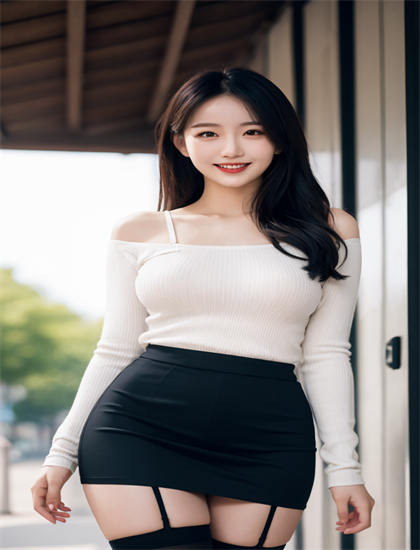 美女视频免费永久观看的网站下载_我的姐姐电影免费观看