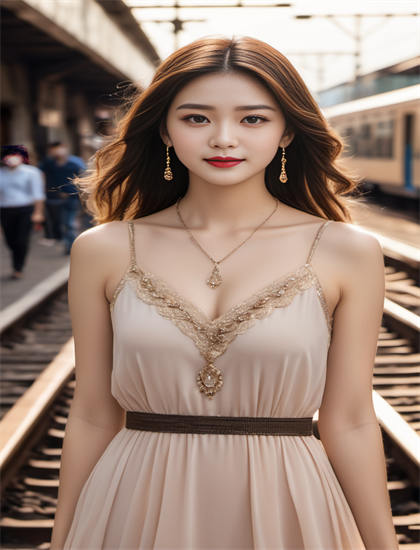 深入探讨：罗特岛的妇女的视觉特效与美术设计——带你了解不为人知的细节