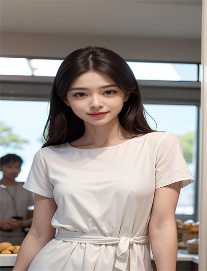 lol福利_樱花草在线观看播放视频_麻豆视传媒视频在线观看