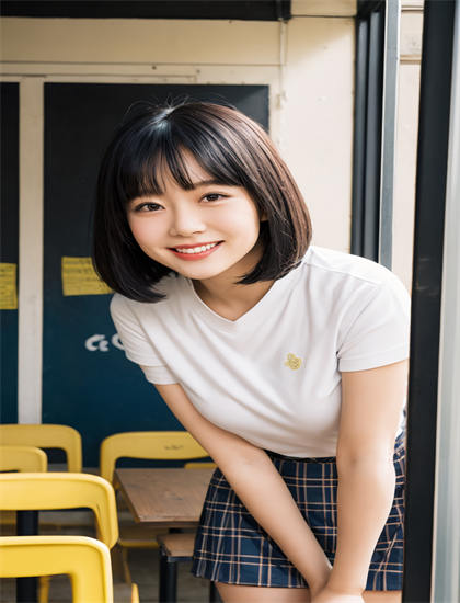 爱情而已电视剧免费观看完整版高清_美女_电影_女人心理学