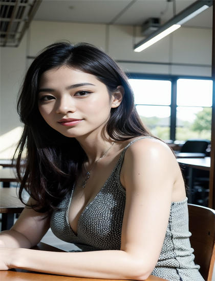 2026小明台湾永远免费区域_北上电视剧在线观看_久久亚洲欧美国产综合