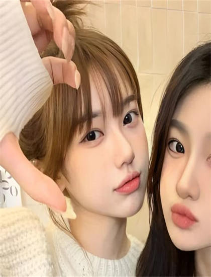 从艺术电影角度解读热血青年：的创作历程与幕后故事 ——带你领略艺术电影的魅力