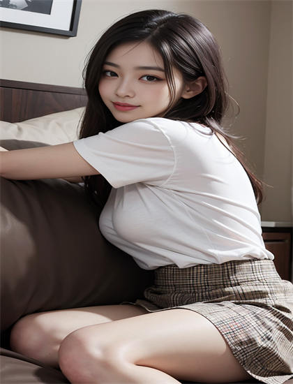 天美传媒影视MV_最好看的2018中文在线观看电视台