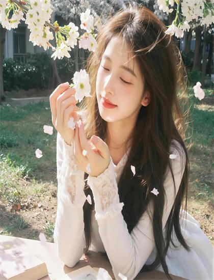 媽媽的朋友2韓劇免費觀看全集在線觀看天才_我的野蠻女老師國語版