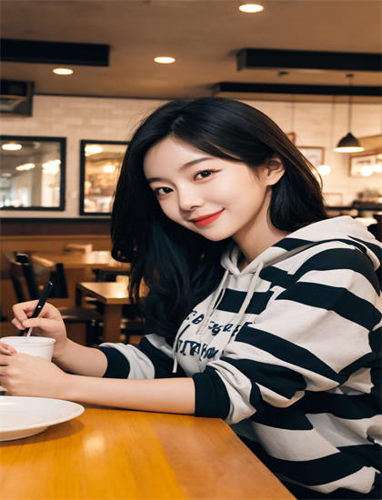 小媽媽電影_歐美1卡2卡3卡4卡免費