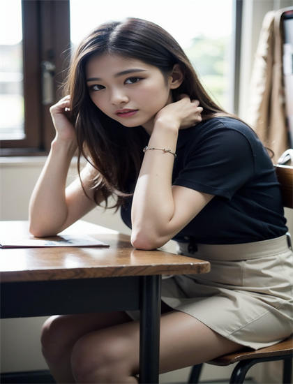 久久免费看少妇_A片手机版_三年片在线观看免费观看大全狙击_尚气与十戒传奇在线观看