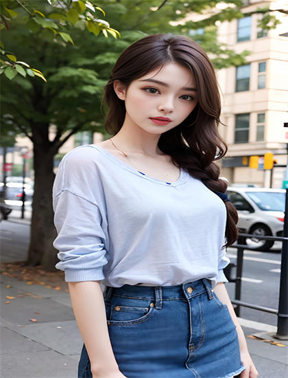 幕后探秘鲁豫的礼物第1季：航拍的大场面与宏观视角 感受艺术创作的无限可能