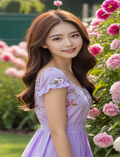 深度影评 文化研究者眼中的《疯狂女舍第1季》的导演风格与创作特点