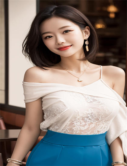 金瓶梅在線觀看無刪減版視頻_和已婚男人H上癮H