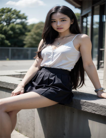 啦啦啦www在線日本免費播效_女人的秘密部位