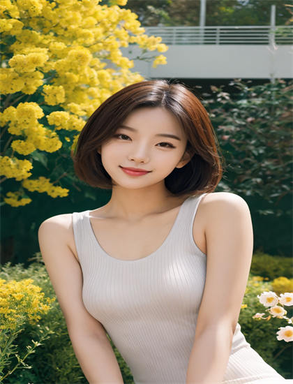 鄰家女特工好看嗎_速度與激情8音樂