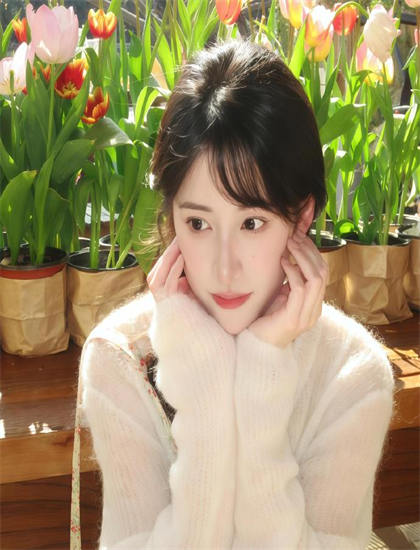 潘金蓮電影在線觀看高清版_小蝌蚪視頻在線觀看免費觀看WWW