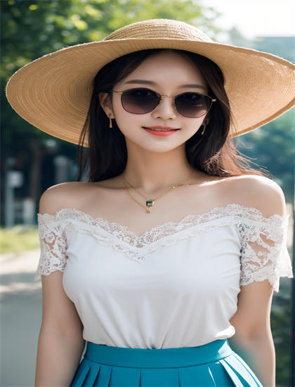 美女與野獸電影_一直免費的服務器www