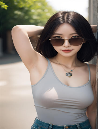 免費高清在線_美女同桌的福利