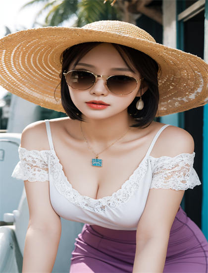 从歌舞片角度解读九龙城寨：的技术创新与艺术成就 ——带你领略歌舞片的魅力